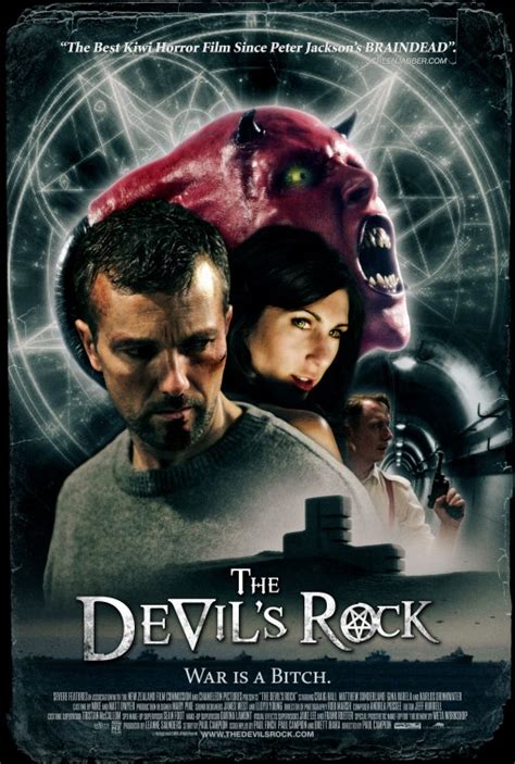 The Devil's Rock (2011) film online, The Devil's Rock (2011) eesti film, The Devil's Rock (2011) full movie, The Devil's Rock (2011) imdb, The Devil's Rock (2011) putlocker, The Devil's Rock (2011) watch movies online,The Devil's Rock (2011) popcorn time, The Devil's Rock (2011) youtube download, The Devil's Rock (2011) torrent download